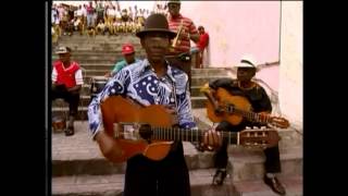 Cuba Son Los Jubilados 1 HD Lo Mejor de la Música Cubana [upl. by Airan453]