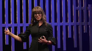 NUTRIGENOMICS  Dr Sara Gottfried  TEDxMarin [upl. by Theodore]