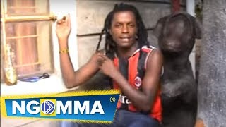 MAIMA  NINGUTHAMA KITHUNGO Official video [upl. by Andres926]