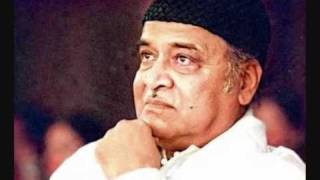 Aami Asomiya nohou dukhiya  Bhupen Hazarika Assamese Song [upl. by Landa847]