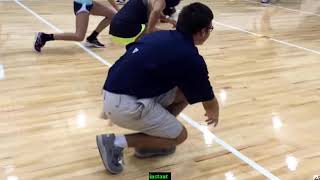 10 Awesome Instant Activities in Physical Education [upl. by Ikkiv792]