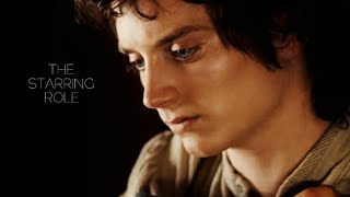 frodo amp sam  you dont love me [upl. by Yaj]