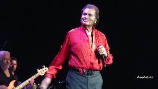 Engelbert Humperdinck  Medley [upl. by Notgnilliw]