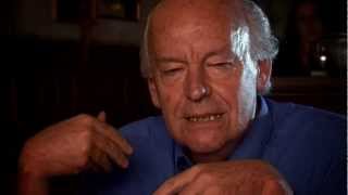 EDUARDO GALEANO [upl. by Canada969]