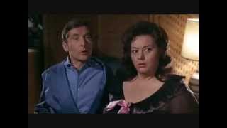 Carry On Doctor  Matron amp Dr Tinkle Kenneth Williams amp Hattie Jacques [upl. by Cerallua]