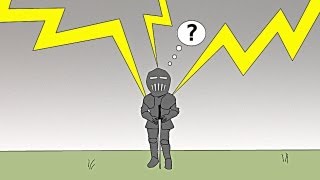 How to Survive a Lightning Strike [upl. by Egbert570]