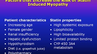 Dermatomyositis  Treatment  Johns Hopkins [upl. by Ahsilet]