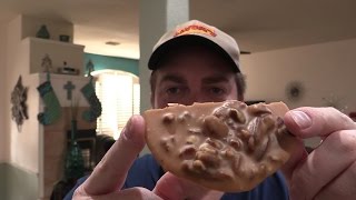 How To Make Louisiana Pralines [upl. by Mays]