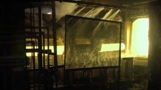 Specialty Steel TimkenSteel How Steel Is Made Video [upl. by Asilanna209]