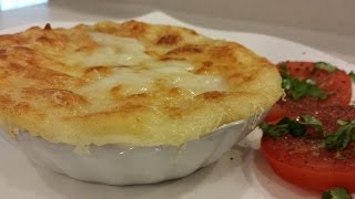 Coquilles StJacques SaintJacques [upl. by Haceber]