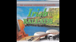 Irish Ballads amp Folk Songs  80 Essential Irish Classics Over 4 Hours irishballads [upl. by Cathlene]