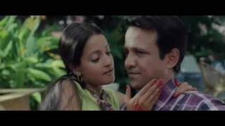 Albela Albela  60sec Promo  Honeymoon Travels Pvt Ltd [upl. by Hosbein]