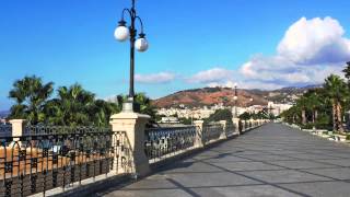 Reggio Calabria  italy [upl. by Georgi615]