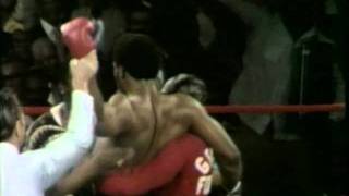 Beyond The Glory  Joe Frazier Documentary [upl. by Wilson]