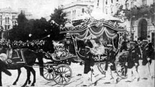 JUNE 28 1914The Assassination of Archduke Franz Ferdinand of Austria [upl. by Esilehc]