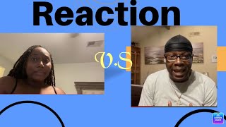 The Cryer Family VS Luvd By Erica The Drama amp Toxic Relationship Continues Part 1 [upl. by Rentschler]