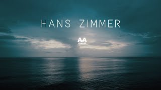 Hans Zimmer [upl. by Haerdna351]