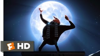 Despicable Me Full Movie [upl. by Marybeth]