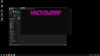 COD COLD WAR HACK DOWNLOAD AIMBOT WALL HACKS amp MORE 2021 [upl. by Eldridge]