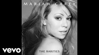 Mariah Carey  Forever Live at the Tokyo Dome  Official Audio [upl. by Peterson491]