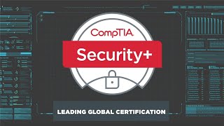 What You Should Know About the New CompTIA Security  Certification [upl. by Anahsor]