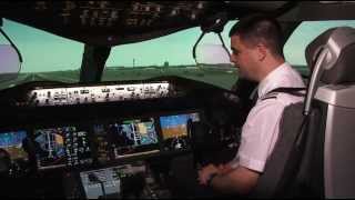 British Airways  Take a tour of our 787 Dreamliner full version [upl. by Viguerie560]