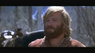 Jeremiah Johnson [upl. by Biamonte]