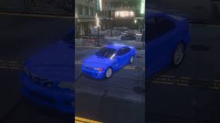 Implementing Car Suspension in Unity GTA SA Style [upl. by Salter138]