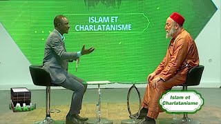 Allahou Akbar du jeudi 08 Avril 2021 avec Cheick Ben Halima Abderraouf émission intégrale [upl. by Finah]