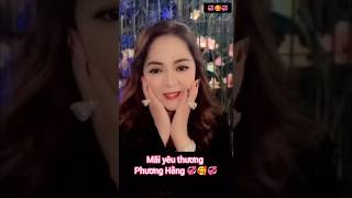 Mãi yêu CEO Phương Hằng  P5600 [upl. by Rebeka]