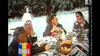 Dictatura lui Nicolae Ceausescu  full [upl. by Herr]