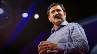 My Daughter Malala  Ziauddin Yousafzai  TED Talks [upl. by Awra]