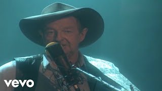 Slim Dusty  Cattle Camp Crooner 1996 Remaster [upl. by Ennyleuqcaj]