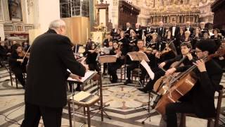 PALLADIO  Allegretto  Karl Jenkins [upl. by Hagep]