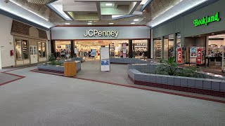 A Visit to Somerset Mall KY [upl. by Adianes975]