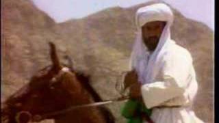 Marri Balochi song [upl. by Lemmie404]