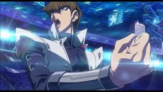 Yugioh  Seto Kaiba Youre Not Me [upl. by Moor]