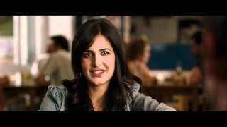 Zindagi Na Milegi Dobara Official Theatrical Trailer [upl. by Calondra]