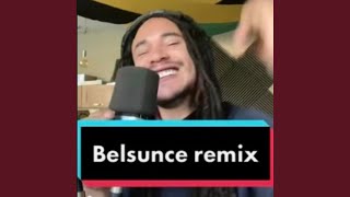 Belsunce Remix [upl. by Repinuj]