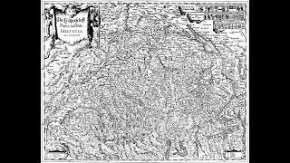 Geschichte der Schweiz 1 Alte Eidgenossenschaft [upl. by Osterhus408]