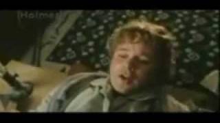 Samwise Gamgees Blooper  Lord of the Rings [upl. by Aihselat331]