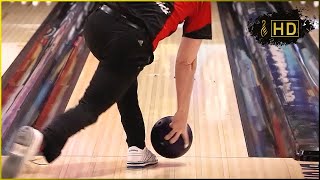 2021 PBA King of the Lanes  Show 1 of 5  Full PBA Bowling Telecast [upl. by Mihcaoj447]