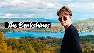 The Berkshires  3 Day Travel Guide amp Things To Do [upl. by Nickey]