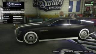 IgnitionRemote Bombs Everything You Need To Know  Grand Theft Auto V Online [upl. by Eetnahc443]