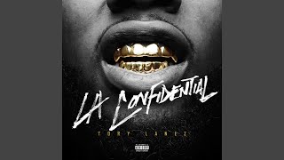 LA Confidential [upl. by Portland]