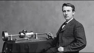 Thomas Edison’s Menlo Park Laboratory  The Henry Fords Innovation Nation [upl. by Anihc]