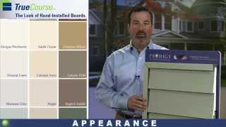 Alside Prodigy® Next Generation Insulated Siding [upl. by Halyak]