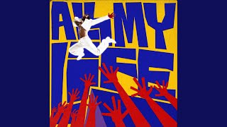 All My Life Preview [upl. by Enymzaj]