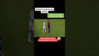 Zidane vs materazzi [upl. by Shaylynn]