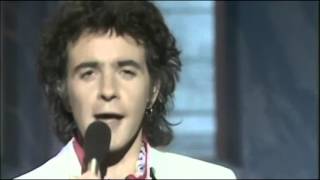 David Essex  A Winters Tale [upl. by Ade]